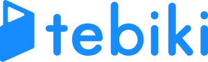 tebiki-logo