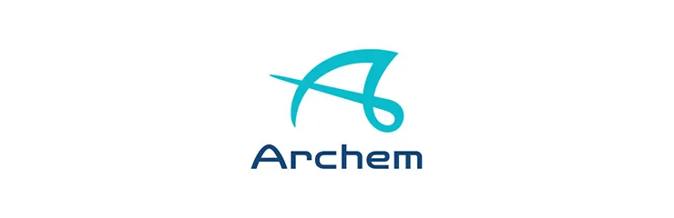 株式会社Archem