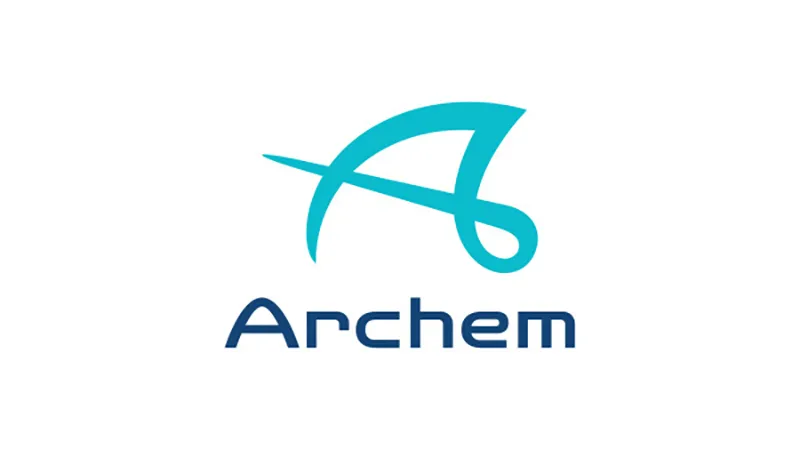 株式会社Archem