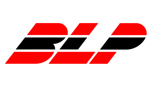 株式会社ロジパルエクスプレス