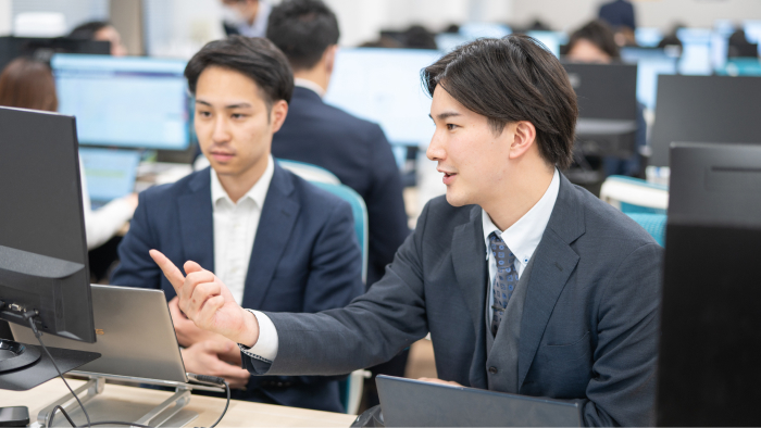株式会社GEEKLY