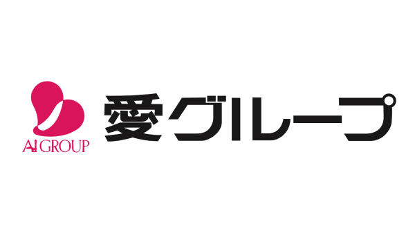 株式会社日本セレモニー