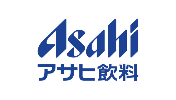 アサヒ飲料株式会社