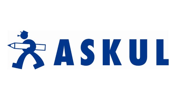 ASKUL LOGIST株式会社