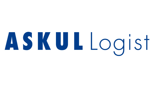 ASKUL LOGIST株式会社