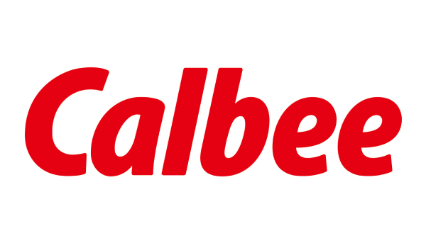 カルビー株式会社