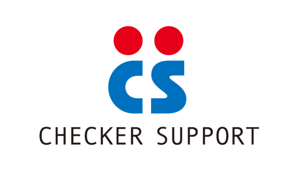 株式会社チェッカーサポート