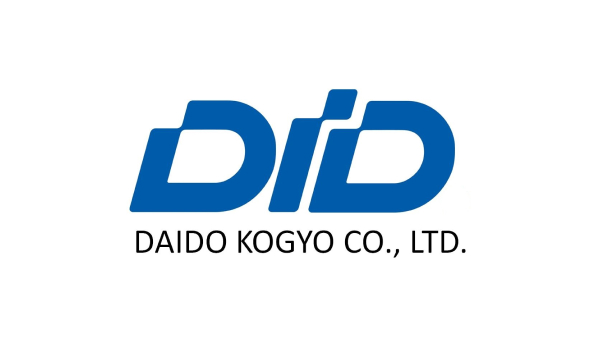 大同工業株式会社