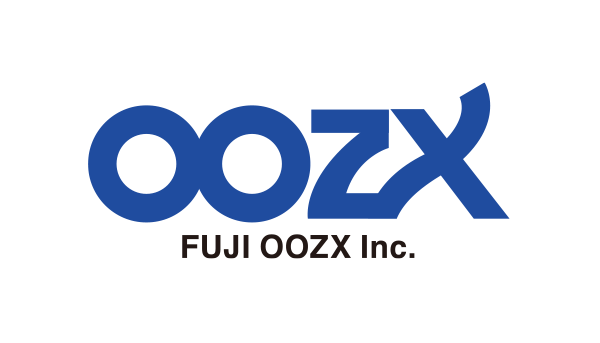 フジオーゼックス株式会社