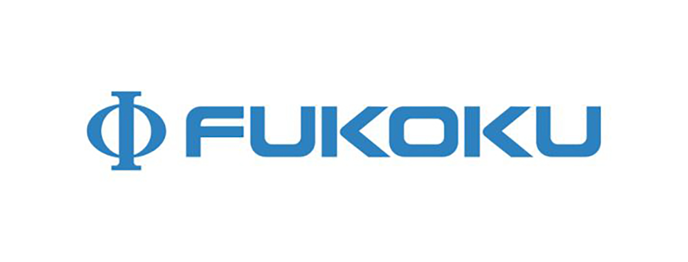 FUKOKU VIET NAM CO., LTD.