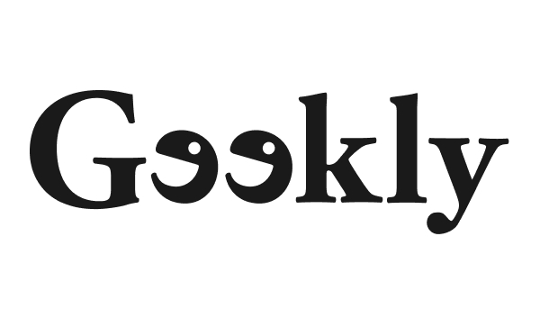 株式会社GEEKLY