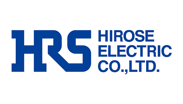 ヒロセ電機株式会社