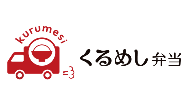 日本フードデリバリー株式会社