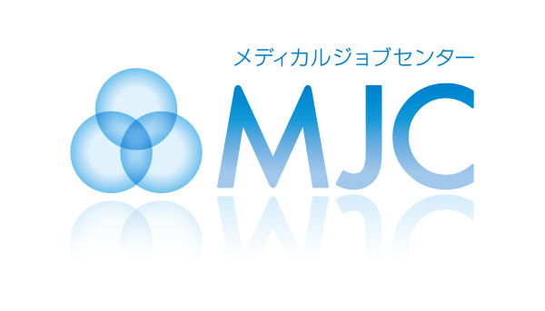 株式会社メディカルジョブセンター