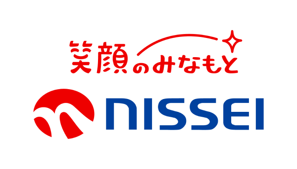 日世株式会社