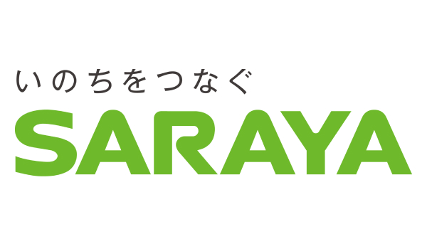 サラヤ株式会社