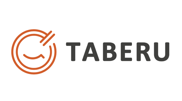 タベル株式会社