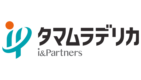 タマムラデリカ株式会社