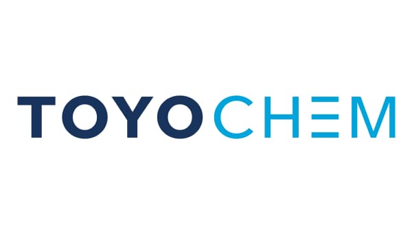 トーヨーケム株式会社