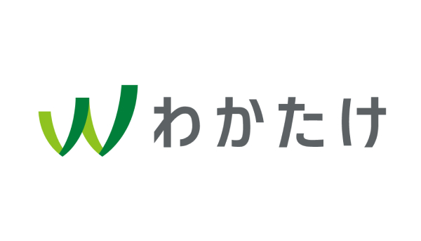 社会福祉法人　若竹大寿会