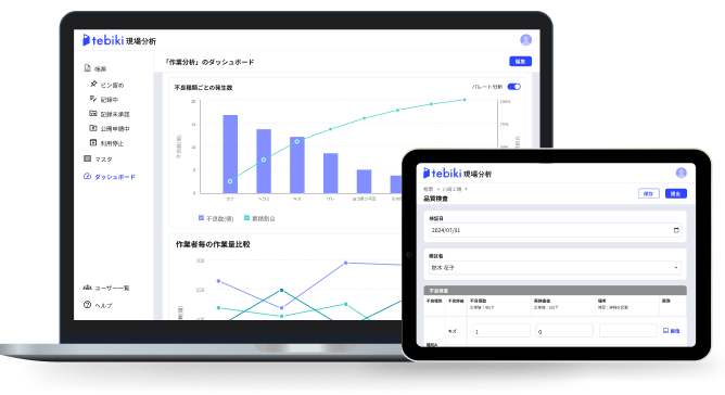 サービス説明資料