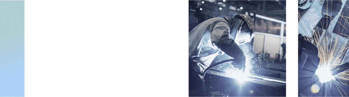 tebiki現場DXカンファレンス2022