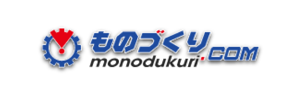 ものづくり.com