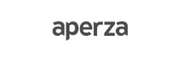 aperza