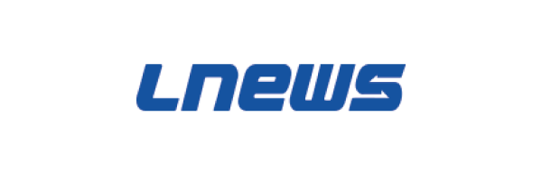 lnews