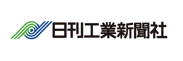 株式会社日刊工業新聞社