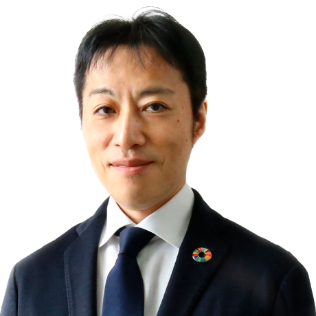 池田 和幸氏