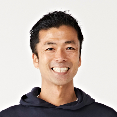 貴山 敬