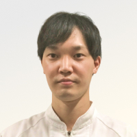 野島 裕介氏