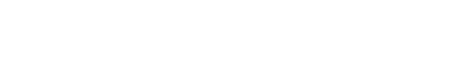 12月14日(水)13:00-15:20 online