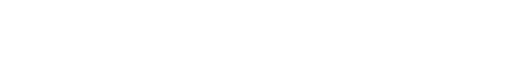 12月12日(月)13:00-15:55 online
