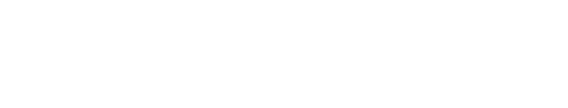 4月4日(火)13:00-15:55 online