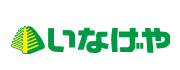 株式会社 いなげや
