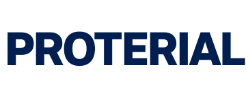 株式会社プロテリアル