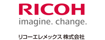 リコーエレメックス株式会社