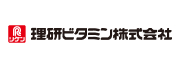理研ビタミン株式会社