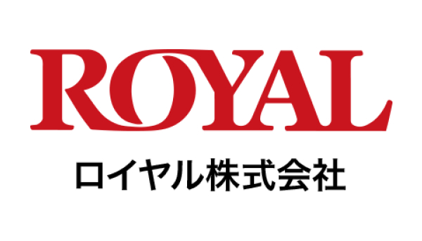 ロイヤル株式会社