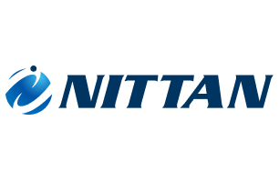 株式会社NITTAN