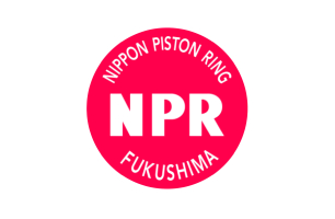 日本ピストンリング株式会社
