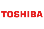 東芝インフラシステムズ株式会社