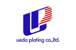 上田鍍金株式会社