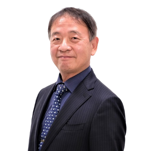 足立 直樹
