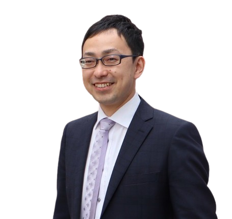 大原 健佑