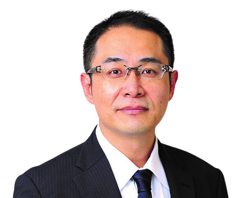 村田 康一