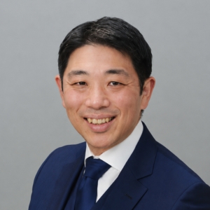 角田 淳