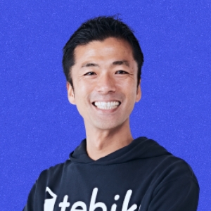 貴山 敬